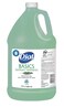 Dial Basics Liquid Hand Soap Refill