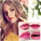 LZYLLS 6 Pack Aloe Vera LipstickLong Wear Nourishing Lip stickWaterproof Moisturizing Color Changing Lip Balm LipstickLip GlossMagic Temp Color Change Matte Lip Gloss Makeup