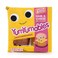 Kidrobot Yummy World Zoey and The YumYumables XL Interactive Plush