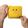 Kidrobot Yummy World Zoey and The YumYumables XL Interactive Plush