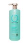 TherapyG Antioxidant Shampoo Liter 338oz for fine thinning hair and anti hair loss Protects hair color and prevents damage and helps inhibit DHT and stimulate renewed growth shampoo