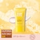 California Aloe Daily Sun Block SPF 50 PA 192 fl oz 57 ml Nature Republic