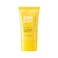 California Aloe Daily Sun Block SPF 50 PA 192 fl oz 57 ml Nature Republic