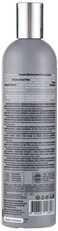 NATURA SIBERICA Organic Volume And Nourishment Shampoo 400 ML