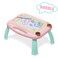 SEPHIX Gifts for 14 Year Old Girls Toys Magnetic Drawing Board for Little Girls Toys for 24 Year Old Girls Gifts Age 14 Sketch Pad Magna Doodle Board for Kids Preschool Toys for Girls Age 14