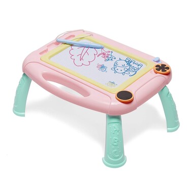 SEPHIX Gifts for 14 Year Old Girls Toys Magnetic Drawing Board for Little Girls Toys for 24 Year Old Girls Gifts Age 14 Sketch Pad Magna Doodle Board for Kids Preschool Toys for Girls Age 14