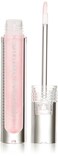 Physicians Formula Plump Potion NeedleFree Lip Plumping Cocktail Lip Gloss Pink Crystal Potion Hypoallergenic Fragrance Free Dermatologist Approved