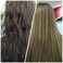 Brazilian Keratin Treatment 34floz1L Tratamiento de Keratina Brasilera Importada KIT w pumps Buriti Liss by KERAZON