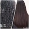 Brazilian Keratin Treatment 34floz1L Tratamiento de Keratina Brasilera Importada KIT w pumps Buriti Liss by KERAZON