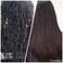 Brazilian Keratin Treatment 34floz1L Tratamiento de Keratina Brasilera Importada KIT w pumps Buriti Liss by KERAZON