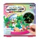 Fashion Angels 100 Extra Small Fantasy Land Clay Kit 12497 Air Dry Clay Gift Set Multicolor
