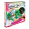 Fashion Angels 100 Extra Small Fantasy Land Clay Kit 12497 Air Dry Clay Gift Set Multicolor