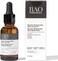 BAO Demeter Regenerating Halo Serum Oil  Bisabolol Vitamin E Bakuchiol  Squalane  Facial Serum for Wrinkles Acne Dryness  Finelines  Face Serum For All Skin Types 15 ML