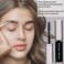 NC Lash Lift Care Brow Lamination Aftercare Eyelash Perm Nutrition Treat Burning Eyebrow Save Messy Lash 8 weeks Keratin Botox Care For and PermLift7ml Clearlashbrow care