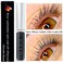 NC Lash Lift Care Brow Lamination Aftercare Eyelash Perm Nutrition Treat Burning Eyebrow Save Messy Lash 8 weeks Keratin Botox Care For and PermLift7ml Clearlashbrow care