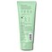 Rael Face Wash Miracle Clear Exfoliating Cleanser  Face Cleanser for Oily  Acne Prone Skin Korean Skin Care Facial Foaming Cleanser Hydrating wSalicylic Acid Vegan Cruelty Free 51 fl oz