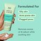 Rael Face Wash Miracle Clear Exfoliating Cleanser  Face Cleanser for Oily  Acne Prone Skin Korean Skin Care Facial Foaming Cleanser Hydrating wSalicylic Acid Vegan Cruelty Free 51 fl oz
