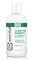 LOCssentials Clarifying Shampoo for Locs  Professional Loc Shampoo for Dreads Twists Braids Interlocks Microlocs Faux Locs Crochet Hair  Dreadlock Shampoo with Peppermint and Tea Tree Oils