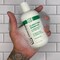 LOCssentials Clarifying Shampoo for Locs  Professional Loc Shampoo for Dreads Twists Braids Interlocks Microlocs Faux Locs Crochet Hair  Dreadlock Shampoo with Peppermint and Tea Tree Oils