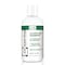LOCssentials Clarifying Shampoo for Locs  Professional Loc Shampoo for Dreads Twists Braids Interlocks Microlocs Faux Locs Crochet Hair  Dreadlock Shampoo with Peppermint and Tea Tree Oils