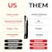 Elite Jumps Beaded Jump Rope  Adjustable Jump Ropes for Fitness wUnbreakable Handles and Shatterproof Beads  Crossover Jump Rope Perfect Addition to Your Exercise Equipment  Segmented Jump Rope