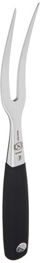 Mercer Culinary M20806 Genesis 6Inch Carving Fork