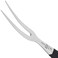 Mercer Culinary M20806 Genesis 6Inch Carving Fork
