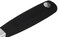 Mercer Culinary M20806 Genesis 6Inch Carving Fork