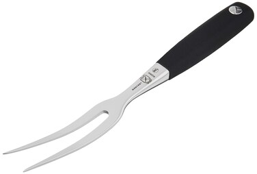 Mercer Culinary M20806 Genesis 6Inch Carving Fork