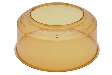 Nuwave Power Dome for the NuWave Primo Grill Oven  Genuine Replacement Part Made by Manufacturer