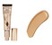 CHARLOTTES BEAUTIFUL SKIN FOUNDATION 7 NEUTRAL
