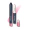trestique Prime And Shine Lip Crayon Refillable Shiny Lipstick With Builtin Lip Primer Clean Beauty Makeup Lipstick Lipstick For Women 2in1 Glossy Lipstick and Lip Primer