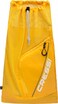 Cressi Sumba XL Yellow