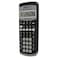 Texas Instruments Advanced Financial Calculator BA II Plus