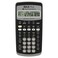 Texas Instruments Advanced Financial Calculator BA II Plus