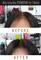 Stem Cell Shampoo for Thinning Hair  Hair Loss Shampoo for women Super Glossy Ultimate ColorSafe Natural DHT Blocker Shampoo with Caffeine Peptides Stem Cells for Hair