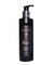Stem Cell Shampoo for Thinning Hair  Hair Loss Shampoo for women Super Glossy Ultimate ColorSafe Natural DHT Blocker Shampoo with Caffeine Peptides Stem Cells for Hair