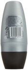 REXONA DESODORANTE ROLLON MEN COBALT 50ML by Rexona