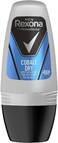 REXONA DESODORANTE ROLLON MEN COBALT 50ML by Rexona