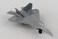 Daron F22 Raptor  Dark Gray Military Colors Multicolor 12 oz