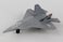 Daron F22 Raptor  Dark Gray Military Colors Multicolor 12 oz