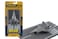 Daron F22 Raptor  Dark Gray Military Colors Multicolor 12 oz