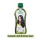Keo Karpin Hair Oil 300ml