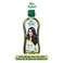 Keo Karpin Hair Oil 300ml