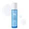 DrCeuracle Hyal Reyouth Toner  Fast Absorbing Hydration with Hyaluronic Acid and Panthenol  Revitalizing Radiant Moisturizing Skincare for Dry and Combination Skin  Firming Lifting Enriching
