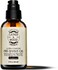 Best PreShave Oil Sandalwood Premium Shaving Oil for Effortless Smooth Irritationfree Shave 2 Oz