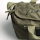 Red Canoe Boeing Stow Bag