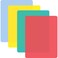 CounterArt Flex Cutting Mat Mini Assorted Set of 4