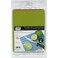 CounterArt Flex Cutting Mat Mini Assorted Set of 4