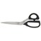 KAI Scissors 7250 10in Shears Pictured